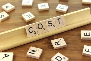 All the other reasons that are really about costs