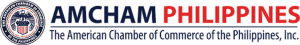 to serve the interests of Philippine and American businesses through the participation of members in promoting their long-term objectives