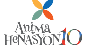 Animahenasyon a venue for learning, with various forums and workshops