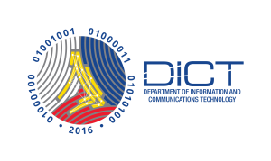 The Department of Information and Communications Technology first began as the Commission on Information and Communications Technology (CICT)