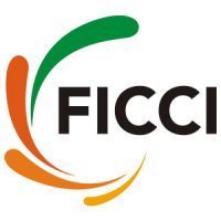 Federation of Indian Chambers of Commerce Phils. Inc. (FICCI) logo