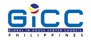 The primary goal of this non-stock, non-profit trade association is to help set, develop, and shape best practices among the global shared service centers based in the Philippines.