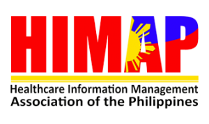 The Healthcare Information Management Association of the Philippines or HIMAP is a collective body that voices the concerns and addresses the needs of this growing and evolving IT-BPM industry sector.