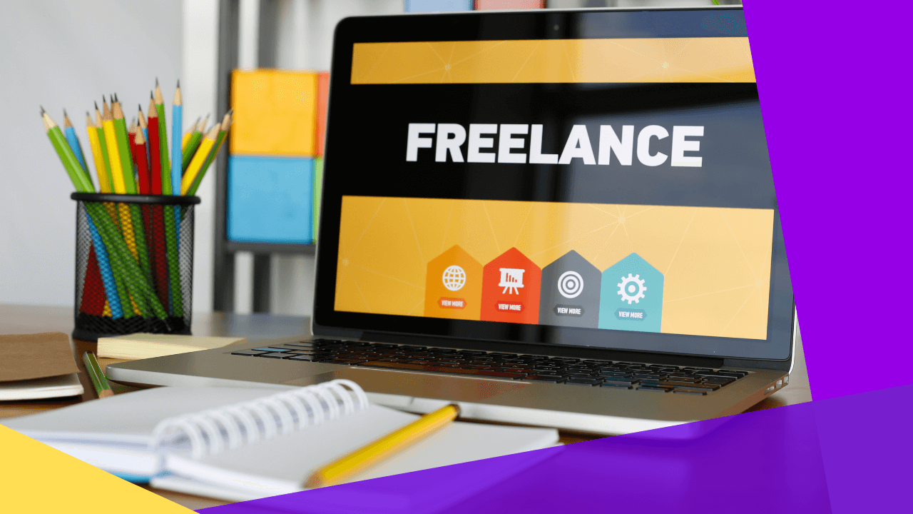 Freelancer