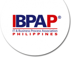 first contact center in the country in 1992, this industry has grown to the point where it’s expected to overtake OFW remittances. 