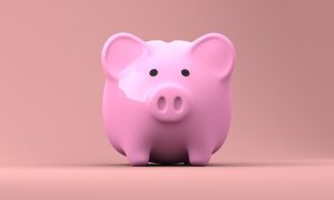 Outsourcing is Cost Savings