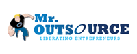 Mr outsource