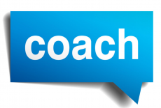 Source Coach