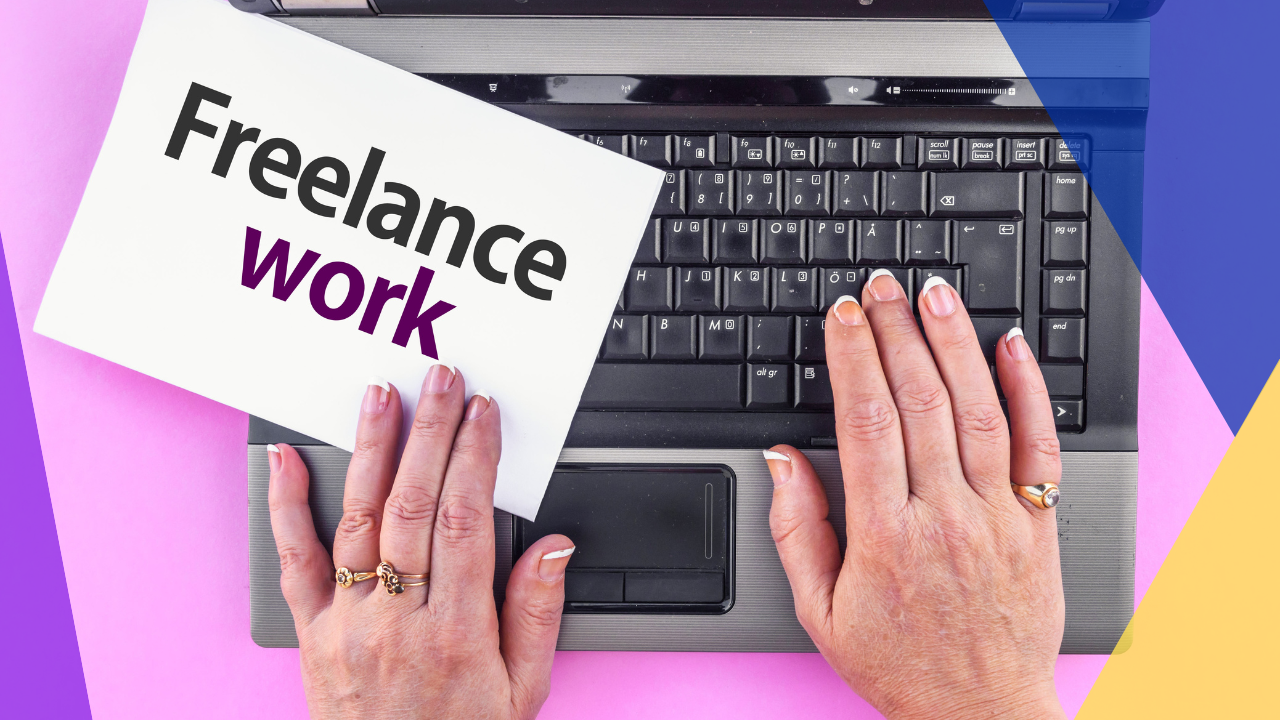 Freelancers or outsourcing agencies, which is the better option for your company