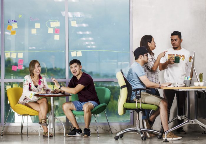 5 Essentials to Successfully Extend Your Offshore Software Development Team