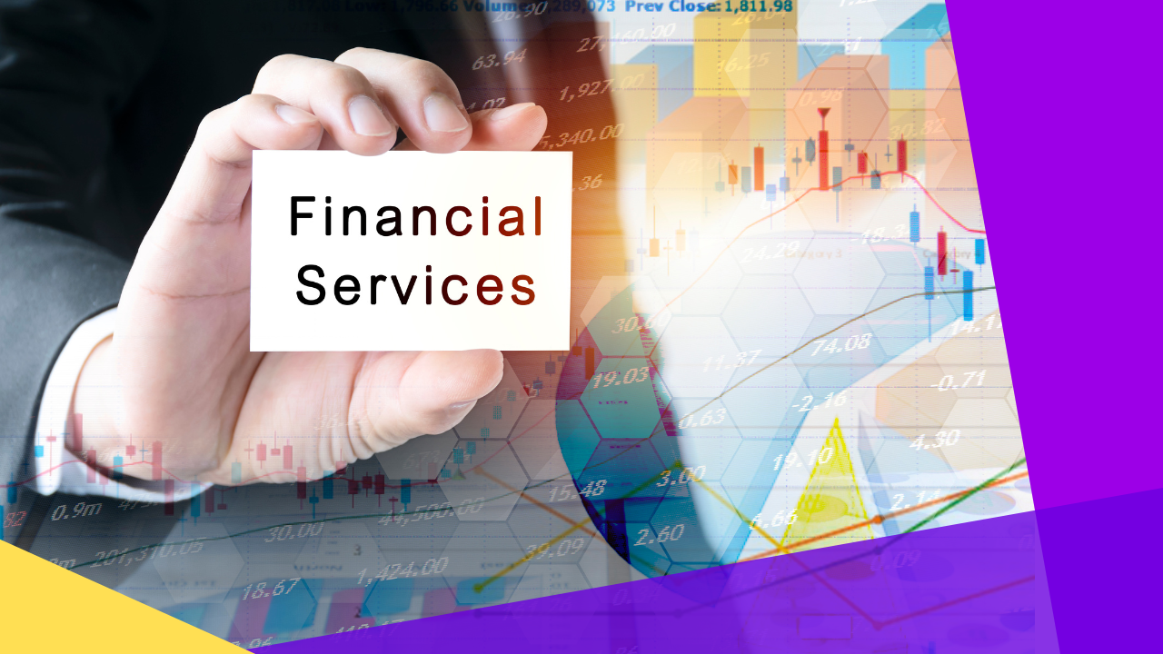 Why outsource finance and accounting services to the Philippines