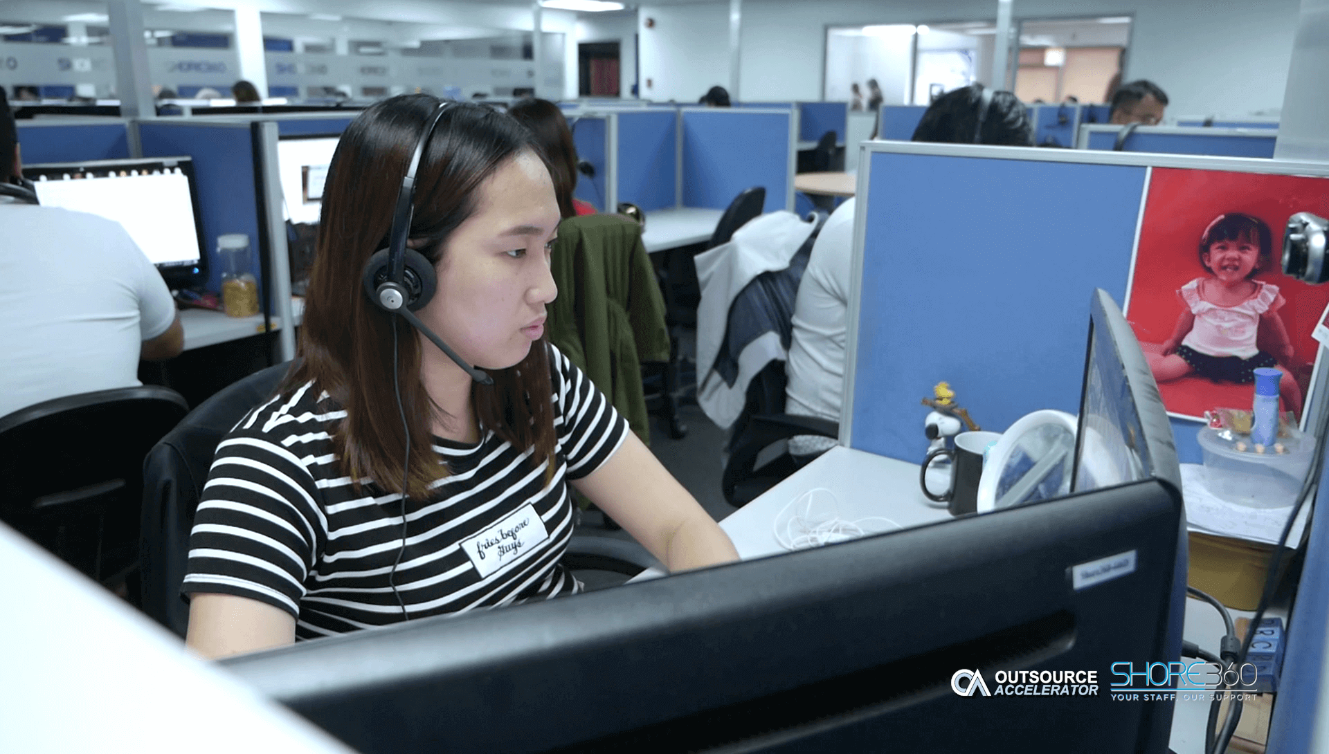 Why outsource your HR functions to the Philippines
