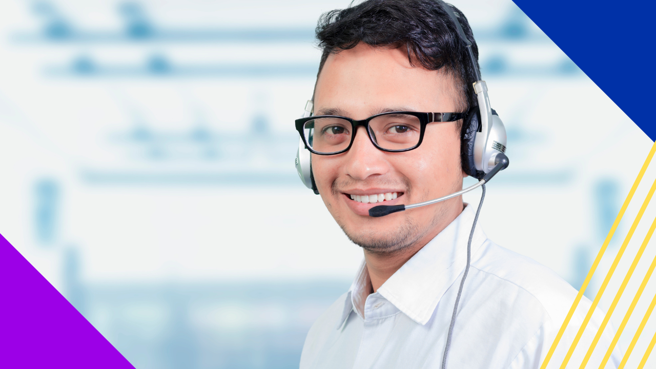 5 Significant advantages of outsourcing sales reps