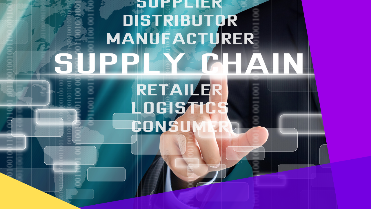6 Key indicators of an effective supply chain outsourcing provider