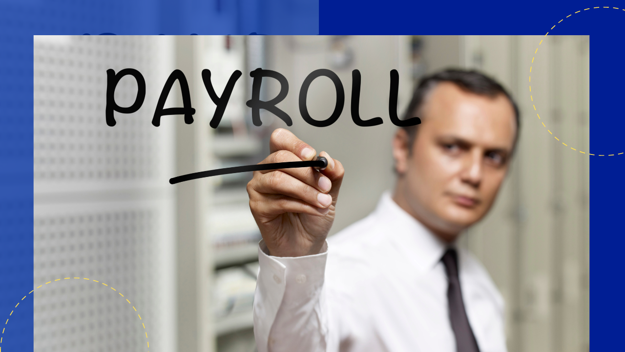 In-house vs. Outsourced What’s best for your restaurant’s payroll services