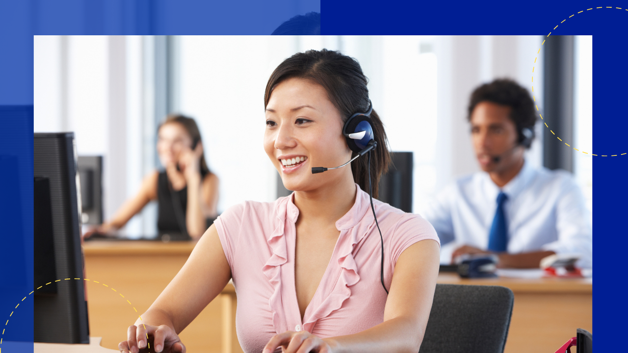 What makes healthcare call center solutions a worthy investment
