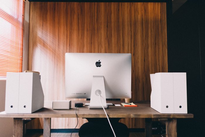 office administration outsourcing services