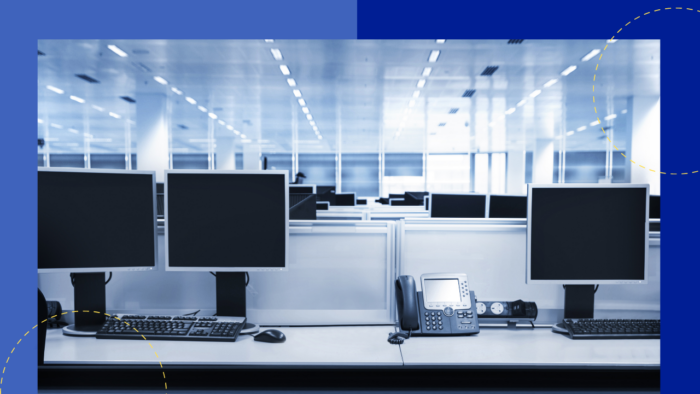 Five benefits from CAD outsourcing