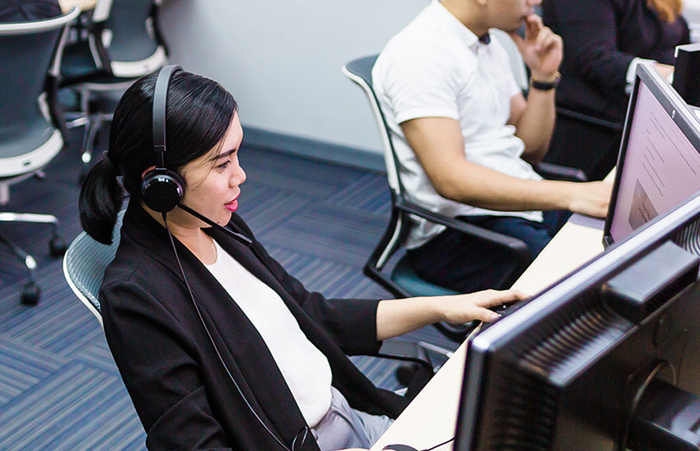 Outsourced insurance telemarketing strategies to consider Outsourced insurance telemarketing strategies to consider