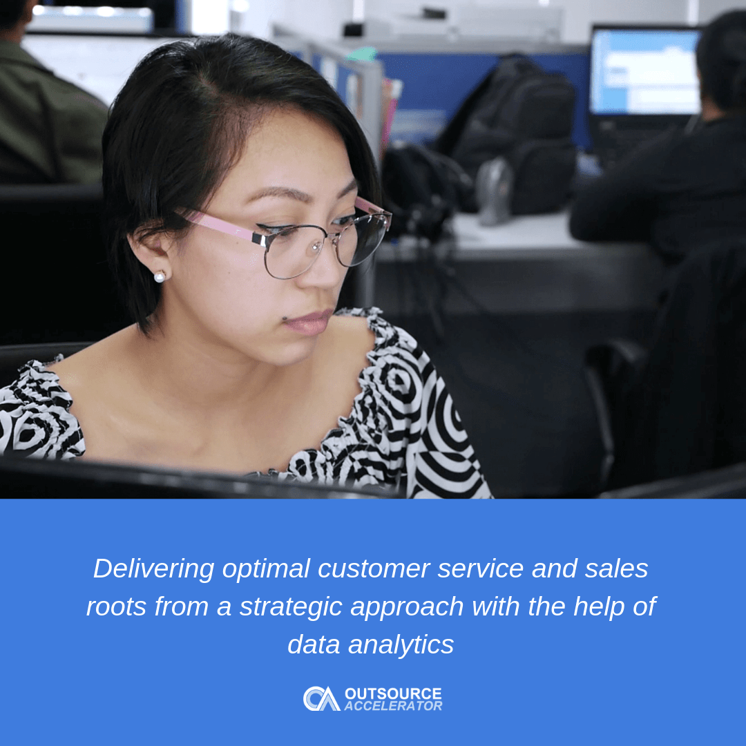 Success tips when outsourcing outbound call center operations ...