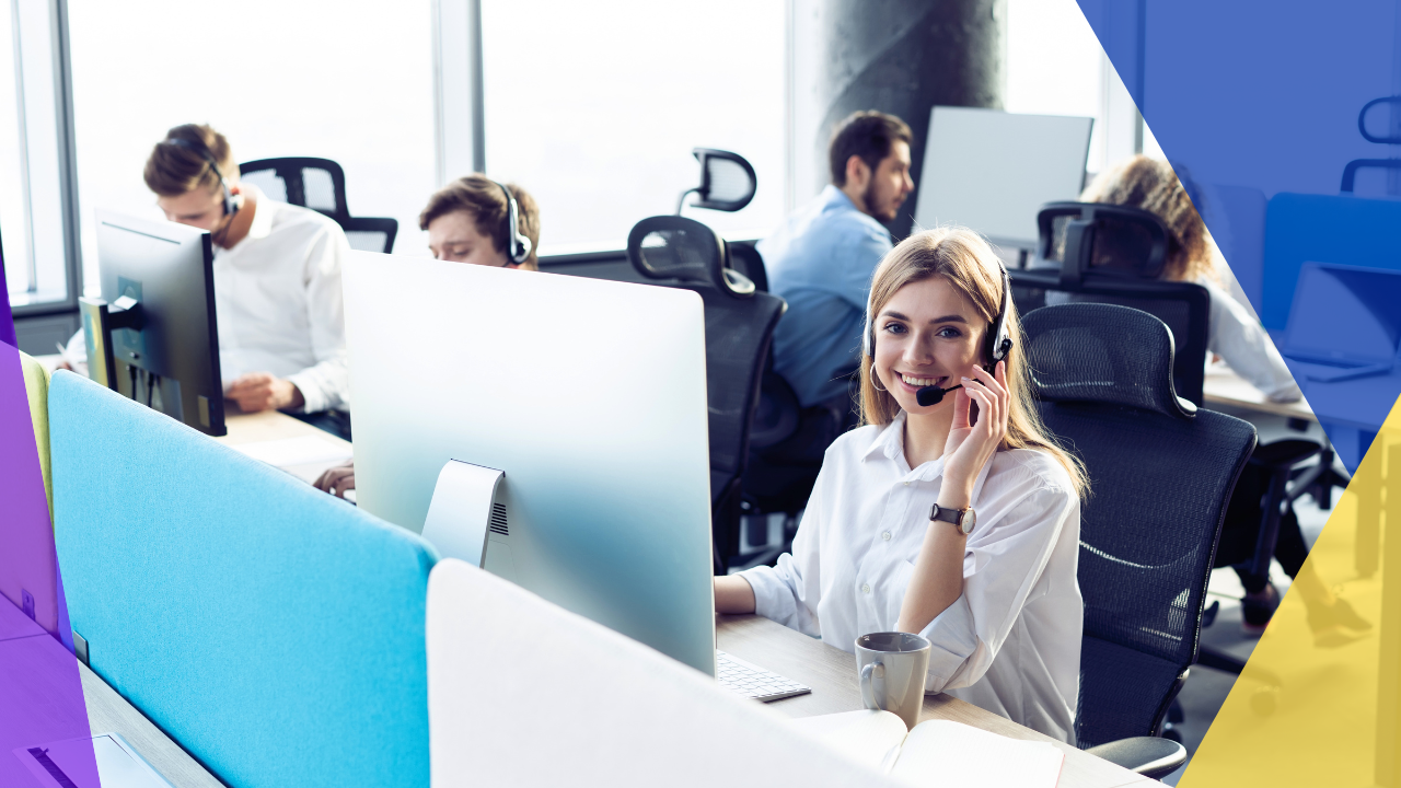 Success tips when outsourcing outbound call center operations