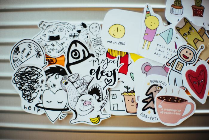 graphic design outsourcing