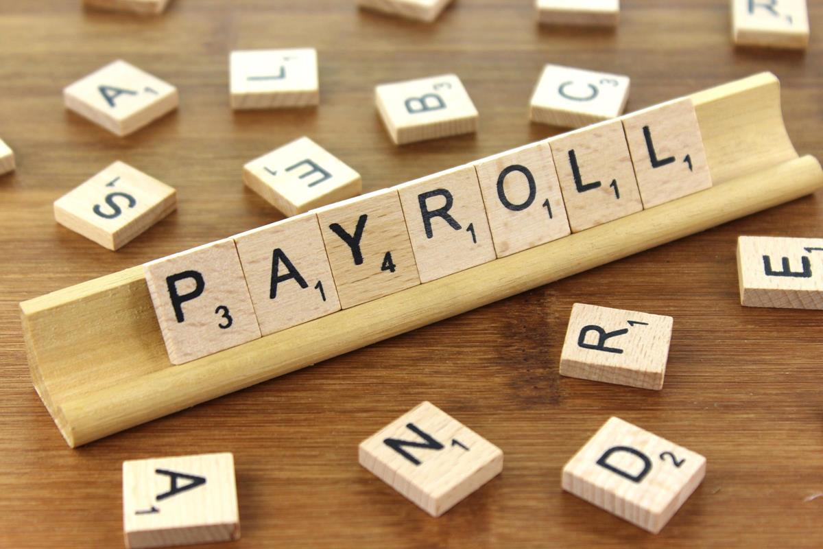 disadvantages of in house payroll