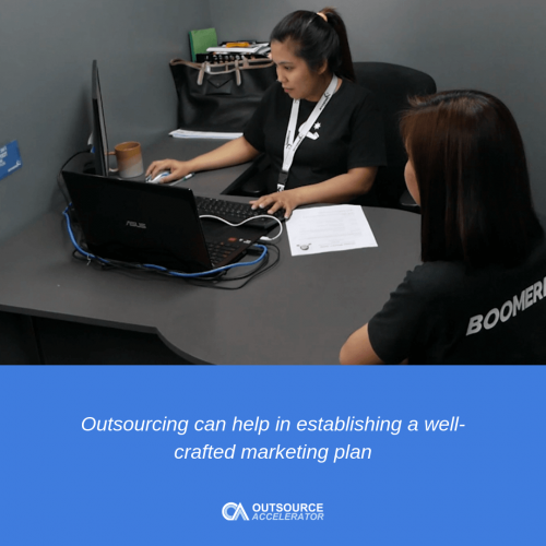 Myths and Misconceptions of Outsourcing Is It Real or Not