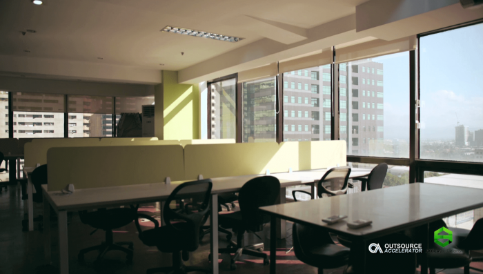 Myths and Misconceptions of Outsourcing Is It Real or Not