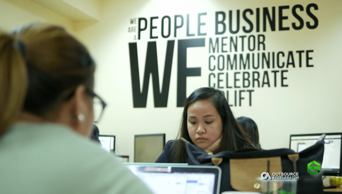 Outsourcing vs. Offshoring: Knowing its difference and importance