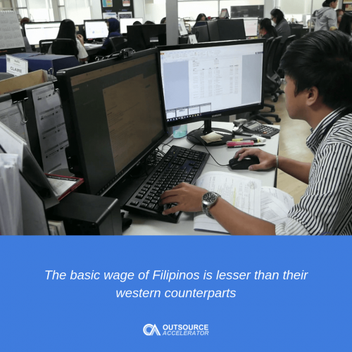 Reasons Why You Need to Outsource to the Philippines