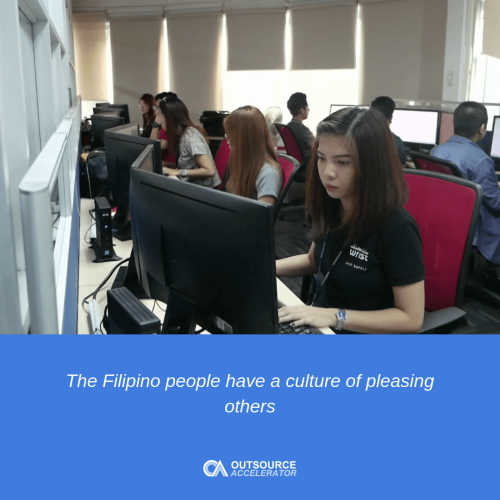 Reasons Why You Need to Outsource to the Philippines