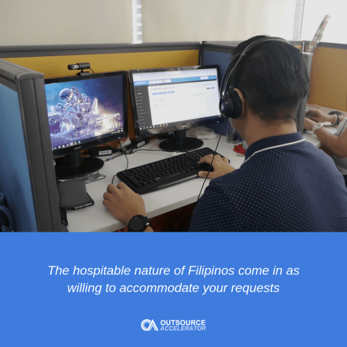 Reasons Why You Need to Outsource to the Philippines