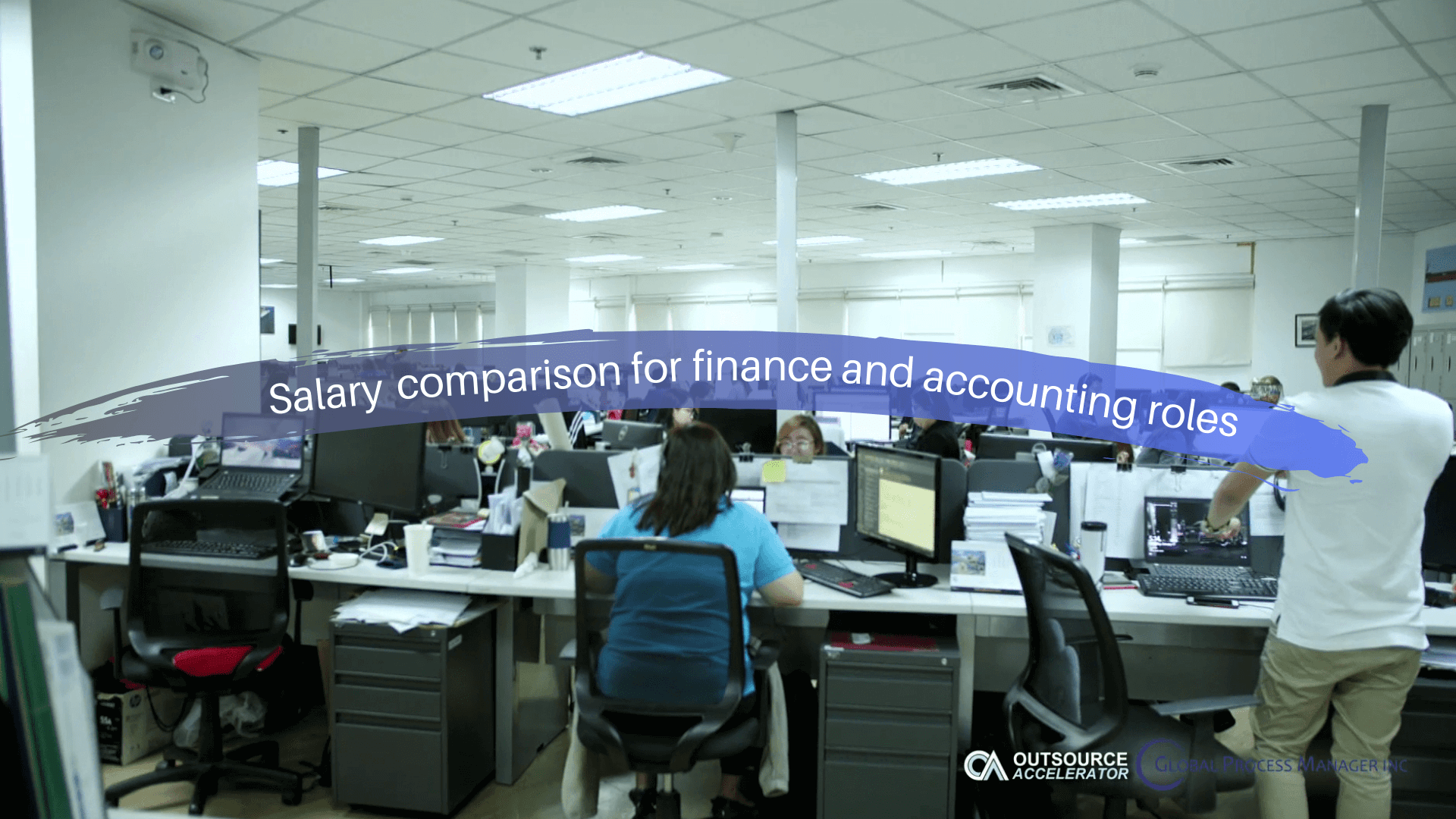 accounting-services-salary-comparison-for-various-roles-outsource-accelerator