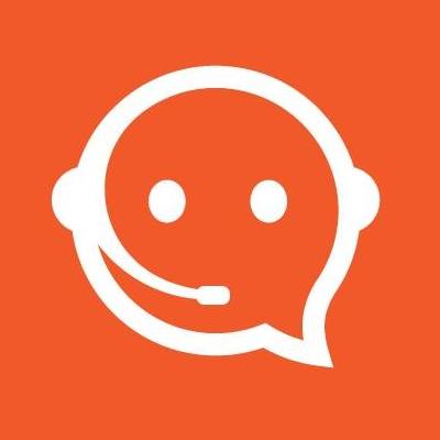 iSpeakSolutions