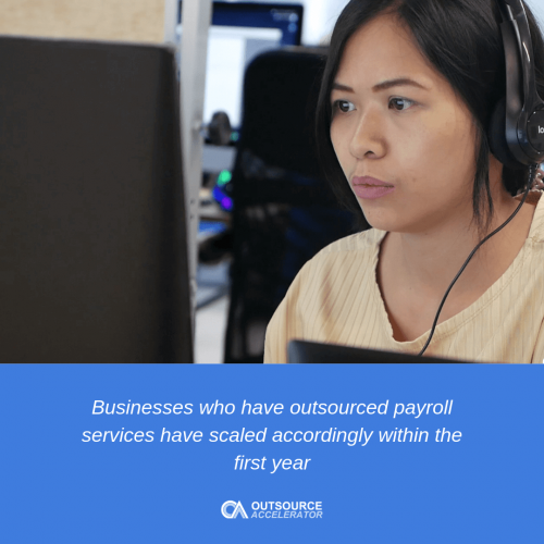 Choosing the right payroll services provider 2