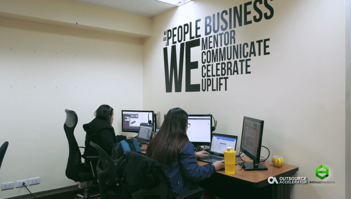 Perks of Outsourcing Market Research