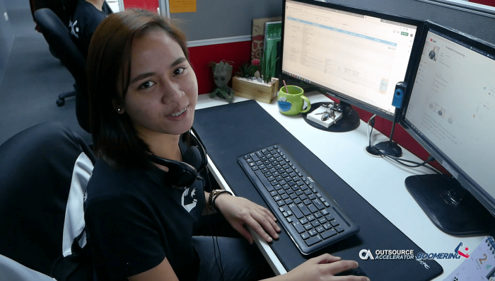 What Makes Healthcare Call Center Solutions a Worthy Investment?