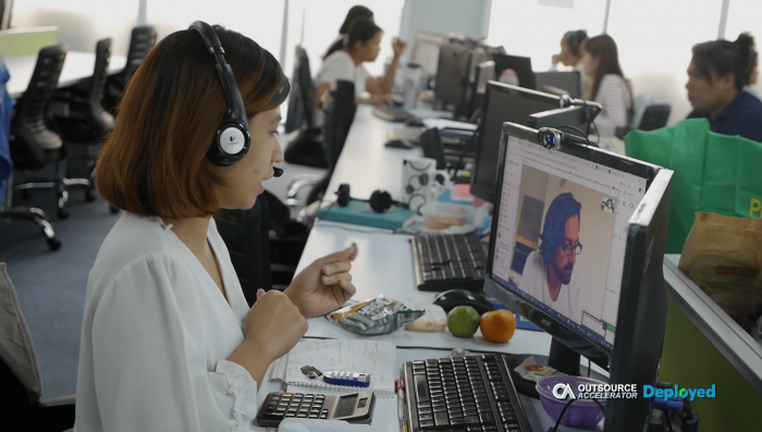 Must-have Outsourced Technical Support Skills of Your Team