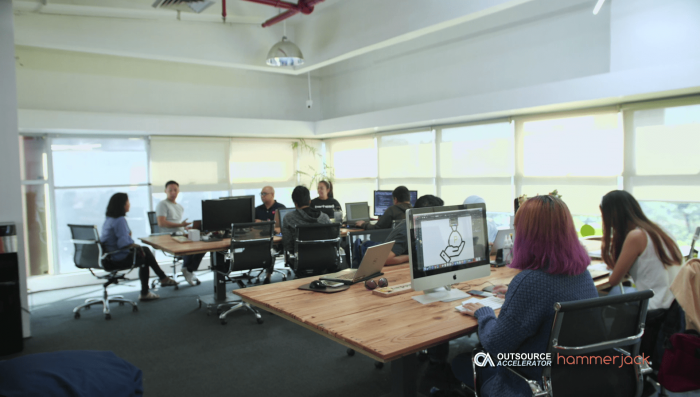 Lead Generation for Financial Advisors: Is it Necessary to Outsource?