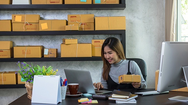 SMEs expected to provide bright future for Philippine outsourcing