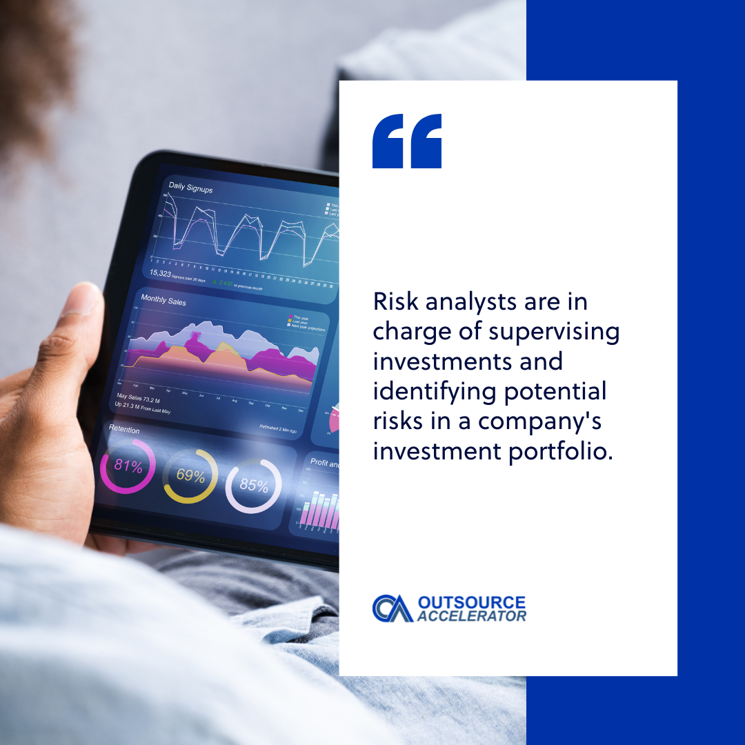 What is Back Office? BPO Glossary Outsource Accelerator