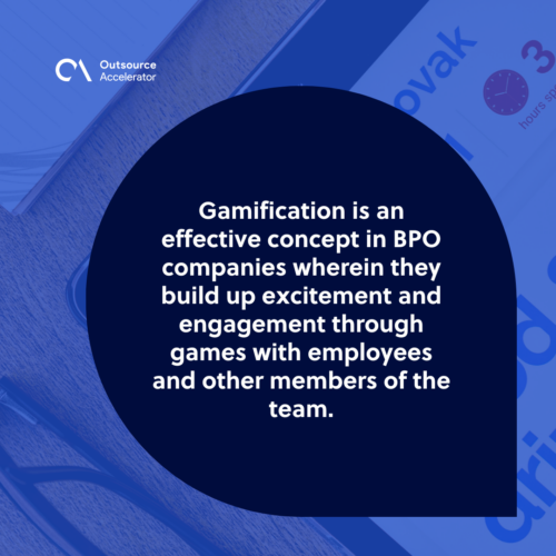 Content by Burnout+Game+Ventures - UE Marketplace