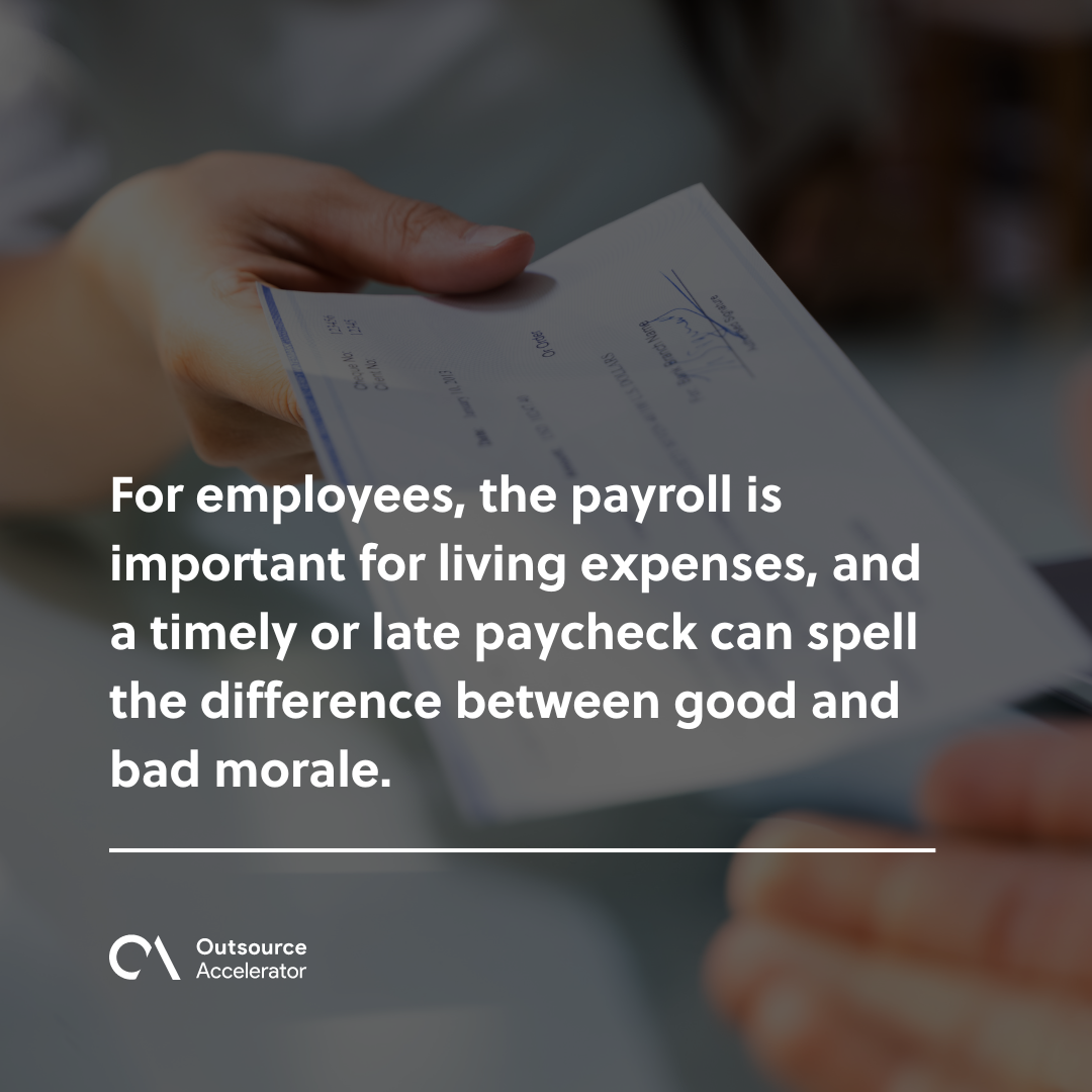 2022 Payroll Source Book