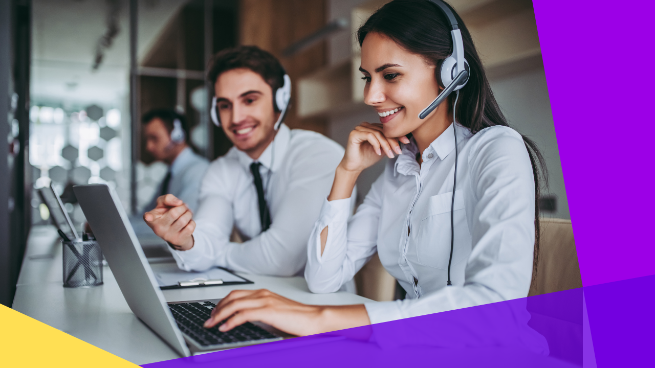 Maximize Efficiency with Call Center Outsourcing in 2024