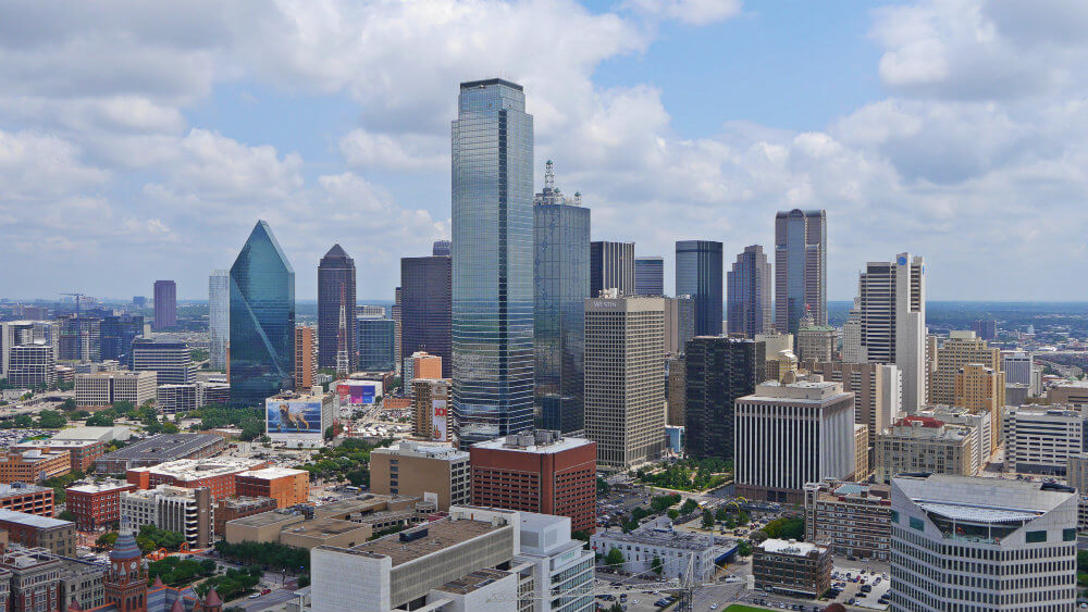 near-me-dallas-texas-header