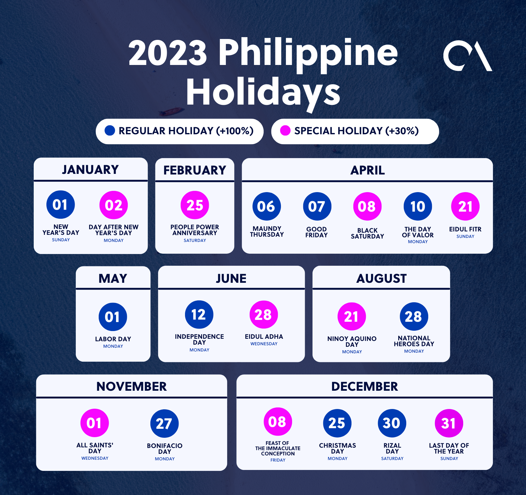 philippine-holidays-2022-outsource-accelerator