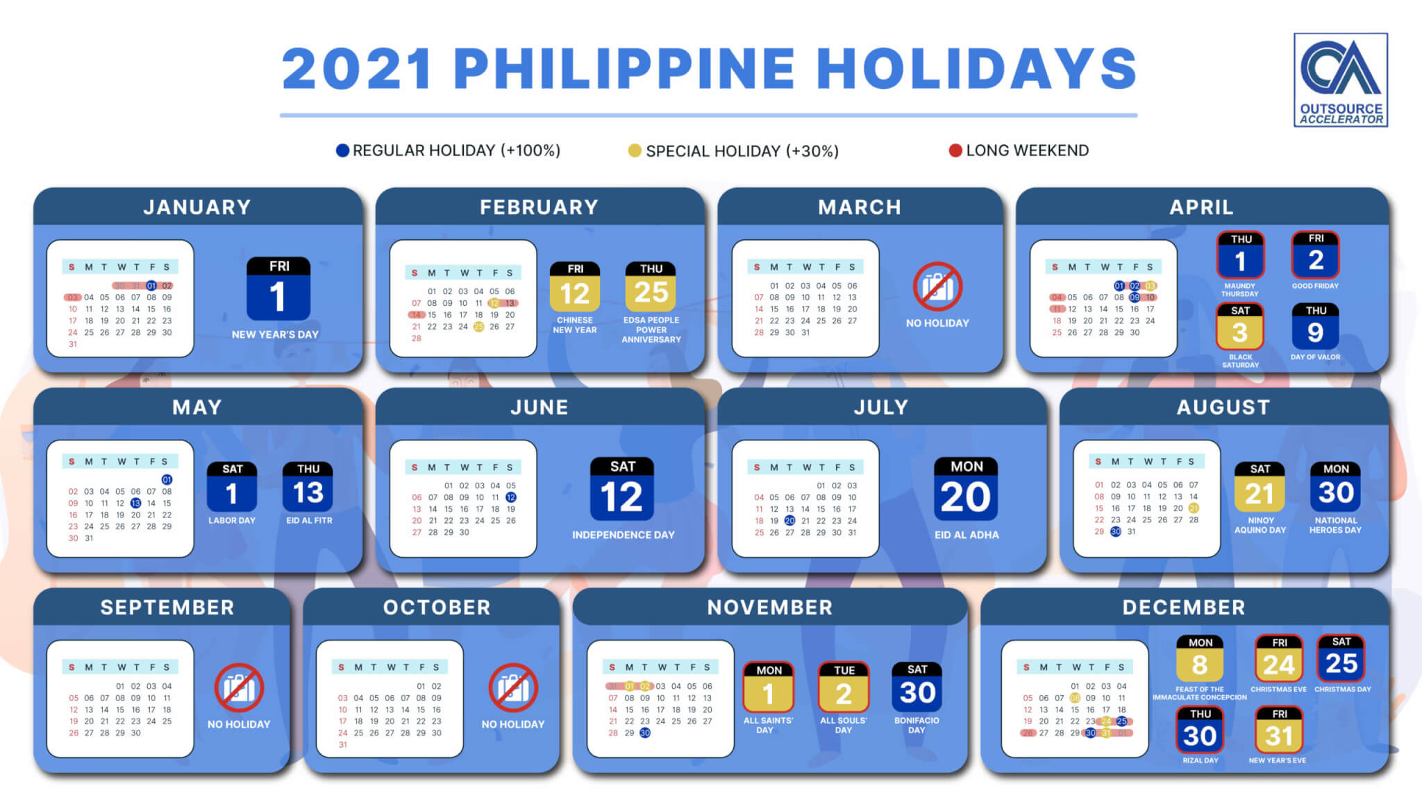 2025-calendar-with-holidays-printable-free-images-and-photos-finder