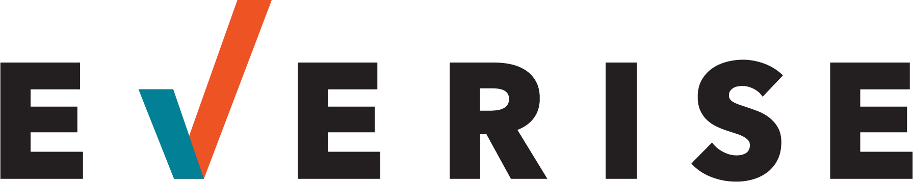 everise crypto