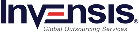 Top Indian BPO companies 2022 | Outsource Accelerator